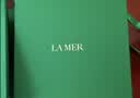 海蓝之谜（LA MER）奇迹云绒霜 3.5ml（非卖品）PLUS开卡礼 实拍图