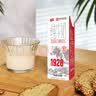 卫岗1928全脂纯牛奶250ml*24盒 3.2g优质乳蛋白  营养早餐 中华老字号 实拍图
