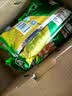 金锣精品肉粒多火腿肠礼盒装1.68kg/盒 纯肉礼盒河南山东送礼泡面搭档 实拍图