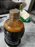 味事达酱油 头道鲜生抽酱油1.56kg鲜味生抽酿造酱油双重0添加防腐剂色素 实拍图