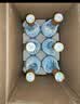 汾酒 黄盖玻汾 清香型白酒 53度 475mL*6瓶整箱 年份随机 实拍图