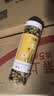 杞里香 胎菊 花草茶 菊花茶凉茶 罐装40g 实拍图