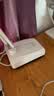 华畅医疗红外线理疗灯tdp神灯红光治疗仪家用医用烤灯产妇膝盖烤电理疗仪 升级时温双控【台式丨电磁波+红外线】YY-030 实拍图