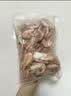 北极甜虾 1.5kg 1.5kg(净重) 实拍图