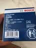 博世（BOSCH）机油滤芯滤清器0242别克英朗阅朗凯越雪佛兰科沃兹赛欧科鲁泽乐风 实拍图