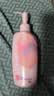 碧柔（Biore）花王轻润眼唇温和卸妆乳200ml清洁毛孔敏感肌护肤品生日礼物 实拍图