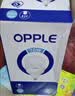 欧普照明（OPPLE）LED灯泡二级能效灯泡E27螺口商用摆摊大功率厂房工矿灯70瓦白光 实拍图
