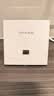 普联（TP-LINK）AX3000双频千兆Wi-Fi6面板AP全屋wifi6易展版无线mesh组网PoE供电AC管理TL-XAP3002GI-PoE 实拍图
