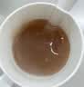 天堂牌无糖纯藕粉 杭州特产 西湖藕粉 早餐代餐粉速溶纯藕粉480g袋装 实拍图