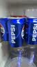 百事可乐Pepsi 原味 碳酸饮料汽水 330ml*6听整箱装 实拍图