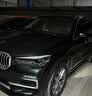 京东养车【外观洗车】1次 轿车/SUV/MPV通用 不满意重新洗 实拍图