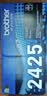 兄弟（Brother）DR-2450 硒鼓 需搭配墨粉盒使用 （适用于兄弟2535/2550 /7090/ 7190/ 7195 /7895） 实拍图