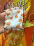 维维维他型豆奶粉1000g低嘌呤营养即食早餐代餐多重营养 非转基因大豆 实拍图
