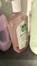 滴露（Dettol）衣物消毒液自然香氛除菌液除螨 48h留香1000ml*1灭活甲流病毒H3N2 实拍图
