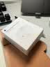 Apple/苹果 【40W线充套装】40W 快充充电器+60W typec充电线 全新原装正品 实拍图