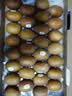 佳沛（zespri）绿奇异果优选果27-33个原箱装单果约103-135g水果 猕猴桃 实拍图