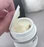 可复美焦点面霜50g重组胶原蛋白精华乳霜清爽版护肤化妆品生日礼物 实拍图