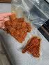 达派（dapai） 德国真空封口机抽压缩封口机家用商用干湿两用食品一体包装机双泵保鲜袋塑封机抽真空打包机 升级双泵大吸力款(下单享真空礼包) 实拍图