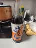 凤球唛鱼露750ml潮汕风味 【可代替盐】酱油厨房蒸煮炒菜凉拌提鲜调料汁 实拍图