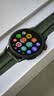 小米（MI）Xiaomi Watch S5 锻造碳 时尚智能手表21天超长续航澎湃OS3心脏健康全新骑行体验汽车钥匙初高中生 实拍图