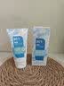 BUV蔡徐坤青少年洗面奶祛痘控油学生专用氨基酸去黑头痘印100g 实拍图