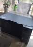 爱普生（EPSON）【6代新品】L4358墨仓式彩色无线AI学习打印机一体机家用办公L4266 L4268升级自动双面液晶屏 黑 实拍图