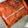 正大孜然掌中宝200g*3 空气炸锅膝软骨烧烤掌中宝 实拍图