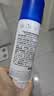 依泉（Uriage）多效修护活泉喷雾300mlx2舒缓补水保湿爽肤水 欧洲原装进口 实拍图
