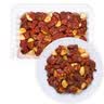 【鲜牛快炒】蒜香牛肉粒240g 实拍图