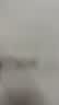 素之然（MOTONOZEN）双眼皮贴隐形自然不翘边蕾丝肤色无痕男女士单面s 4片72枚 实拍图