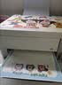 爱普生（EPSON）【6代新品】L3351墨仓式彩色打印机 微信打印/无线连接 家用AI学习打印机（打印、复印、扫描） 实拍图