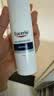 优色林（Eucerin）舒安霜50ml舒缓敏感肌护肤乳液面霜保湿护肤品送女生生日礼物 实拍图