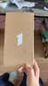 第一卫DIVI【18首选|相机键全包】适用iPhone18ProMax手机壳苹果18ProMax保护套晶透耐磨简约气囊防摔壳 实拍图