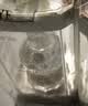 五粮液 普五八代 浓香型白酒 52度 500ml*2瓶 官方授权 酒厂直供 实拍图