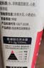 千禾老酱油1.18kg【特级酱油】炒菜凉拌烧烤炖煮提鲜调料 实拍图