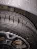 玲珑轮胎汽车轮胎155/65R14 75T 玲珑臻选 HD 适配吉利熊猫/铃木奥拓 实拍图