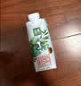 伊利金典3.8g乳蛋白鲜活有机牛奶（夺目装）250ml*10 礼盒装 实拍图