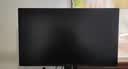 AOC 27英寸2K 180Hz 0.5ms TUV硬件低蓝光 不闪屏护眼 HDR 升降旋转 节能认证 电竞办公显示器Q27V6X 实拍图