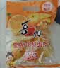 喜之郎蜜桔凤梨椰果果冻15杯共520g 休闲儿童解馋出游小零食下午茶 实拍图
