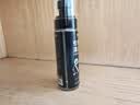 巨奇（JUQI）眼镜清洁剂100ml 相机手机电脑屏幕清洁保养液镜片防雾喷雾 实拍图