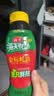 海天 生抽酱油500ml*2+蚝油+料酒 礼盒系列 锦鲤派【一级酱油】 实拍图