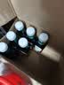 农夫山泉东方树叶青柑普洱茶500ml*15瓶无糖茶饮料0糖0脂0卡整箱 实拍图