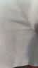 心相印抽纸茶语丝享3层面巾纸餐巾纸卫生纸宝宝可用加厚纸巾 【玉桂狗联名】 3层 100抽*20包 实拍图