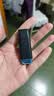 金士顿（Kingston）128GB USB3.2 Gen 1 U盘 DTXG2 大容量U盘 多彩钥匙环 轻巧便携 学习办公投标电脑车载优盘 实拍图