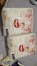 好奇（Huggies）皇家小龙裤拉拉裤XXL56片(15kg以上)尿不湿【柔吸防漏王】 实拍图