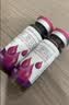 [盛雪元] 蛋白琥珀酸铁口服溶液15ml*6支/盒 补血补铁 实拍图