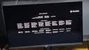 微星（MSI）流光X32 MAG 271QPX32 27英寸2K原生320Hz 三星第四代OLED电脑显示器 电竞显示屏 实拍图