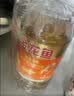 金龙鱼  食用油 花生浓香型食用植物调和油4L 实拍图