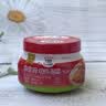 清净园宗家府切件泡菜1100g瓶装韩国泡菜辣白菜酱菜咸菜下饭 实拍图