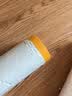 妙馨思一次性防尘布防尘膜宿舍塑料薄膜装修家具保护膜沙发遮尘灰盖布罩 实拍图